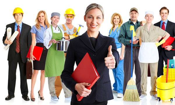 Cizre Hamal Hizmeti Hizmeti